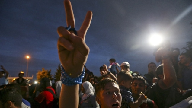 2015-09-18T180638Z_776086002_LR2EB9I1EAR3P_RTRMADP_2_EUROPE-MIGRANTS-CROATIA