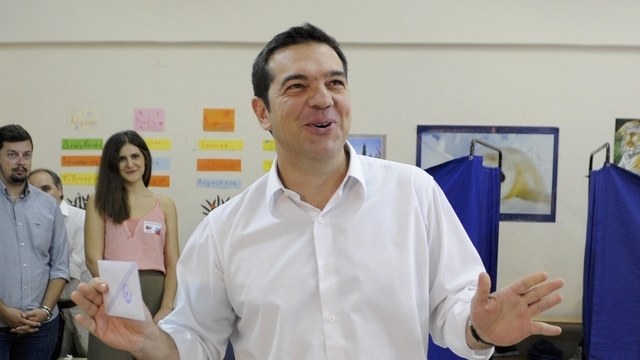 2015-09-20T070636Z_1098939115_LR2EB9K0JQPOF_RTRMADP_2_EUROZONE-GREECE-ELECTION