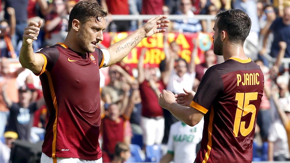 2015-09-20T134706Z_2093815313_GF10000213711_RTRMADP_3_SOCCER-ITALY