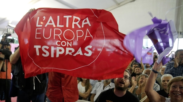 2015-09-20T161237Z_91900371_LR2EB9K190Q1M_RTRMADP_2_EUROZONE-GREECE-ELECTION