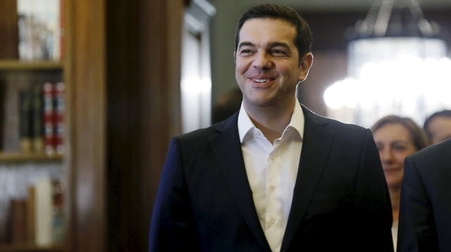 2015-09-21T154113Z_1812719062_GF10000215039_RTRMADP_2_EUROZONE-GREECE-ELECTION