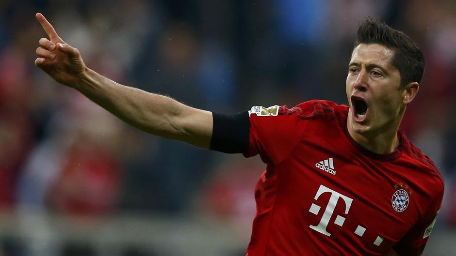 2015-09-22T192024Z_1130091843_LR2EB9M1HPP8H_RTRMADP_3_GERMNY-SOCCER(1)