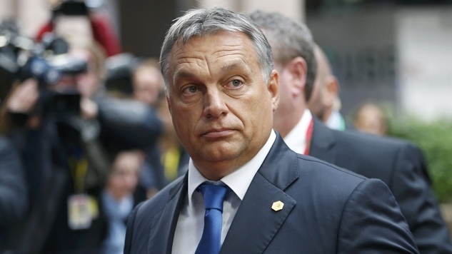 2015-09-23T153441Z_1198330139_LR2EB9N179IOS_RTRMADP_2_EUROPE-MIGRANTS-EU-SUMMIT