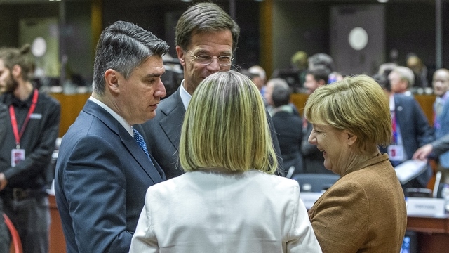 2015-09-23T171425Z_1411700593_GF10000217265_RTRMADP_2_EUROPE-MIGRANTS-EU-SUMMIT