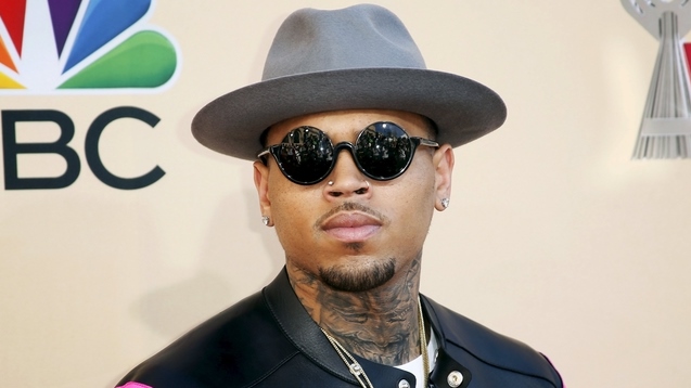 2015-09-24T061421Z_18511518_GF10000218231_RTRMADP_2_AUSTRALIA-WOMEN-MUSIC