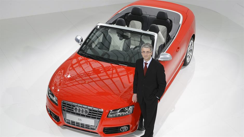 2015-09-24T110922Z_1715731906_LR2EB9O0UZMZH_RTRMADP_3_USA-VOLKSWAGEN