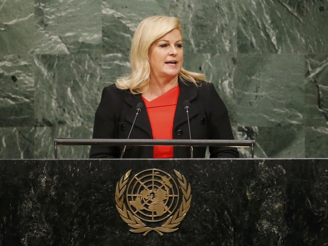 2015-09-25T160605Z_233666188_TB3EB9P18PV08_RTRMADP_2_UN-ASSEMBLY