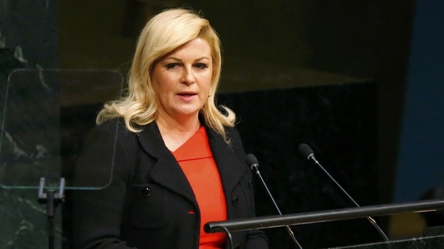 2015-09-25T162005Z_420857003_TB3EB9P19D71M_RTRMADP_2_UN-ASSEMBLY