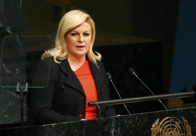 2015-09-25T162005Z_420857003_TB3EB9P19D71M_RTRMADP_2_UN-ASSEMBLY