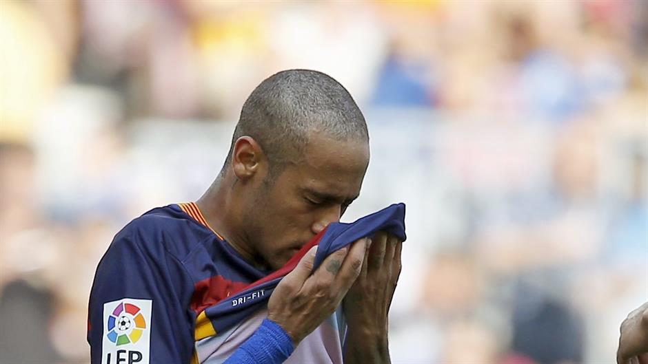 2015-09-26T154208Z_807816847_GF10000221866_RTRMADP_3_SOCCER-SPAIN