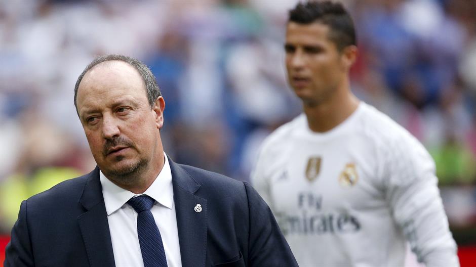 2015-09-26T165912Z_179409718_GF10000221962_RTRMADP_3_SOCCER-SPAIN