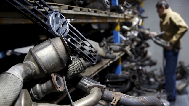 2015-09-26T202030Z_264404093_GF10000222236_RTRMADP_2_VOLKSWAGEN-EMISSIONS-EU