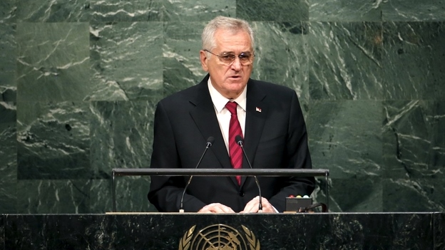 2015-09-27T141220Z_2016820513_GF10000223246_RTRMADP_2_UN-ASSEMBLY