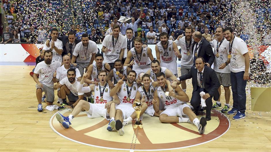 2015-09-27T182216Z_457850035_GF10000223642_RTRMADP_3_BASKETBALL-INTERCONTINENTAL