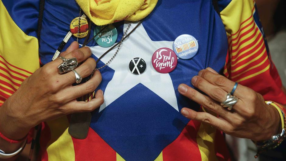 2015-09-27T211608Z_2019112813_LR1EB9R1N2L74_RTRMADP_3_SPAIN-CATALONIA