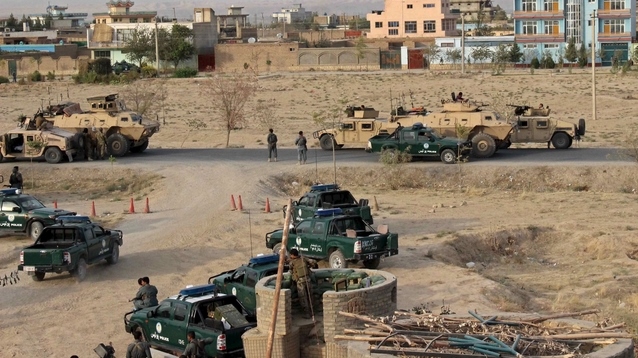 2015-09-29T141948Z_223984066_GF10000226354_RTRMADP_2_AFGHANISTAN-ATTACK