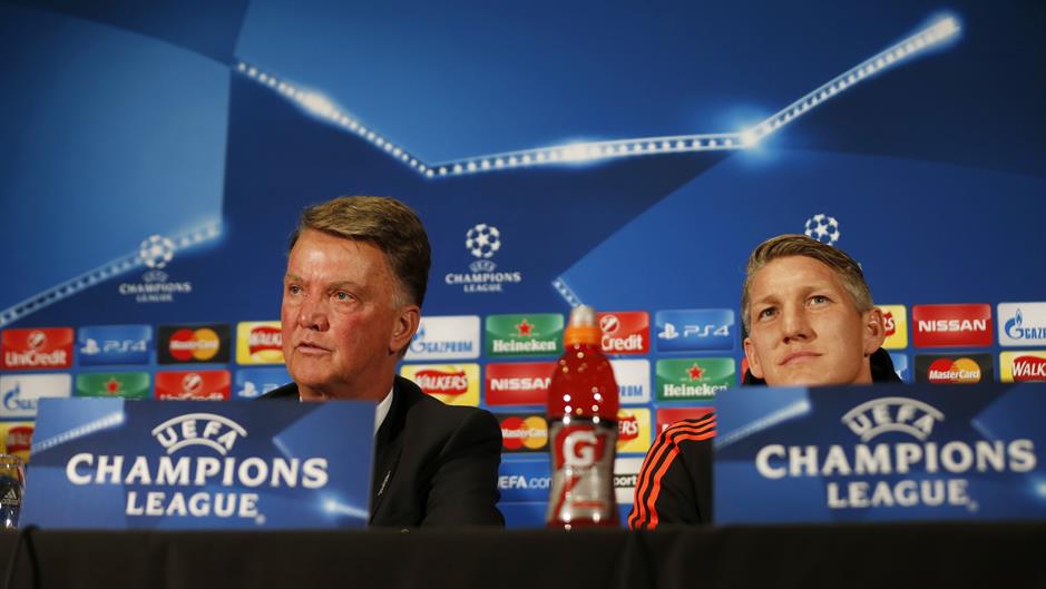 2015-09-29T150237Z_86540557_MT1ACI14039971_RTRMADP_3_SOC