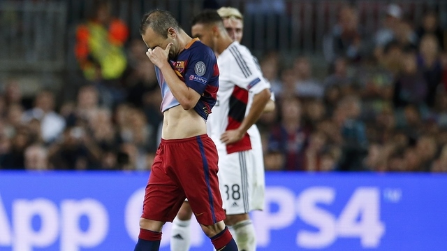 2015-09-29T202543Z_82282903_LR1EB9T1KQK2N_RTRMADP_2_SOCCER-CHAMPIONS-BAR-LEV