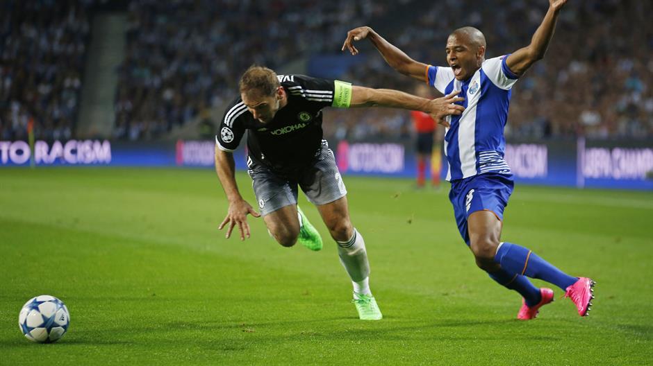 2015-09-29T205639Z_86561799_MT1ACI14040550_RTRMADP_3_SOC