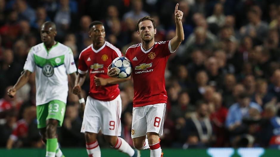 2015-09-30T191824Z_86642304_MT1ACI14041669_RTRMADP_3_SOC