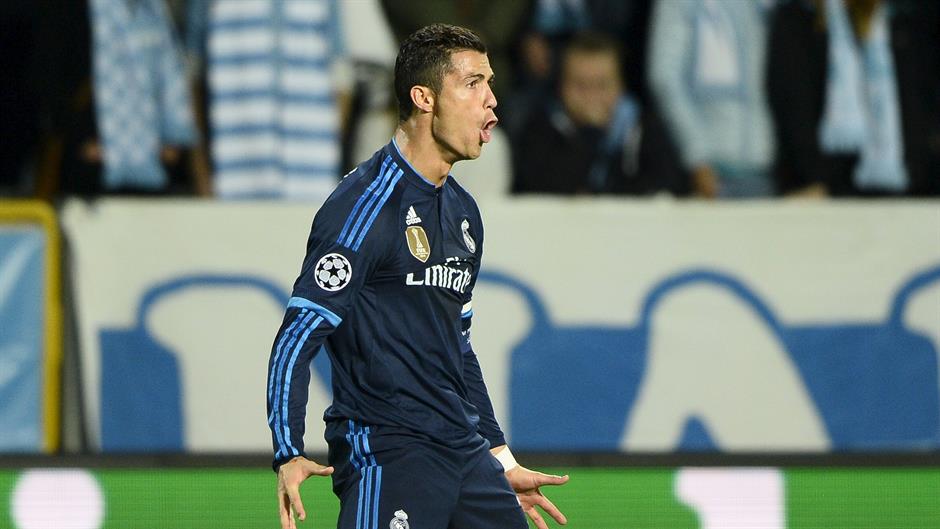 2015-09-30T193325Z_76861338_GF10000228102_RTRMADP_3_SOCCER-CHAMPIONS-MAL-MAD