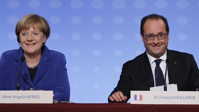 2015-10-02T192114Z_134407227_PM1EBA21LLI01_RTRMADP_2_UKRAINE-CRISIS