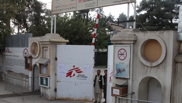 2015-10-03T062044Z_97854568_GF10000230681_RTRMADP_2_AFGHANISTAN-ATTACK-AIRSTRIKE