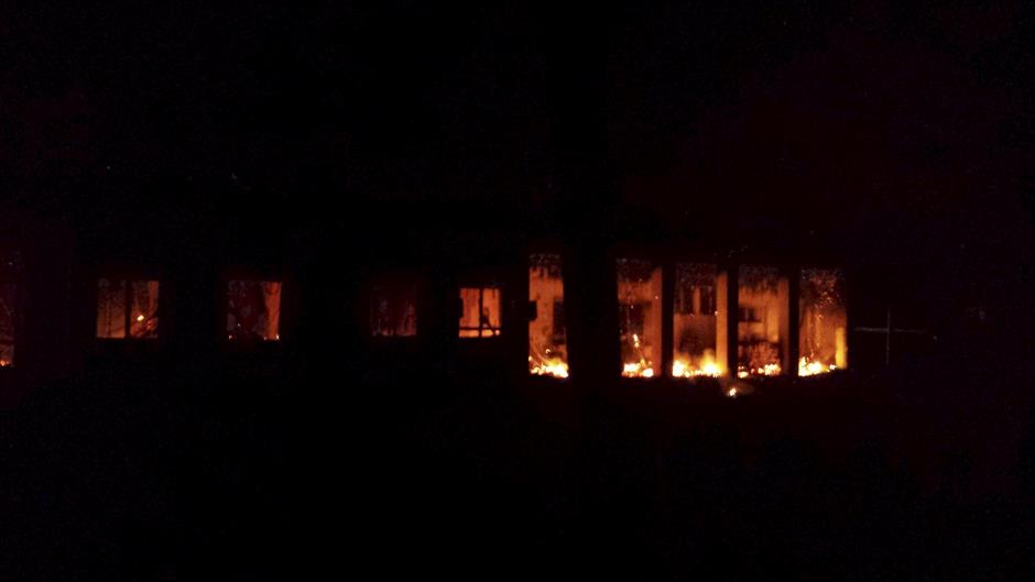 2015-10-03T110550Z_481643908_GF10000230724_RTRMADP_3_AFGHANISTAN-ATTACK