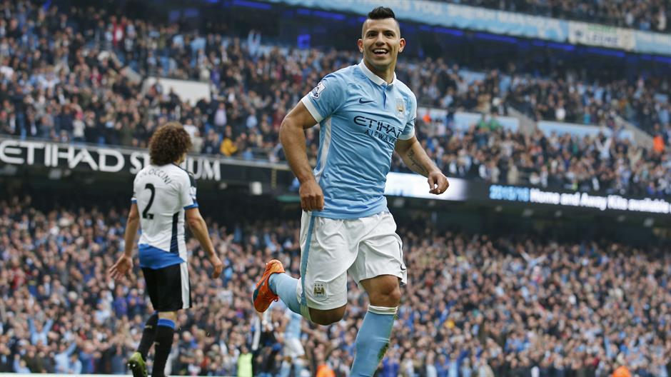 2015-10-03T152747Z_86887667_MT1ACI14046016_RTRMADP_3_SOCCER-ENGLAND-MCI-NEW