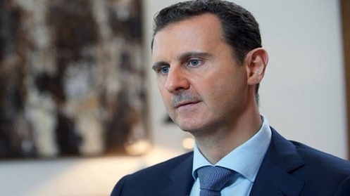 2015-10-04T175406Z_1921368432_GF10000232182_RTRMADP_2_MIDEAST-CRISIS-SYRIA-RUSSIA