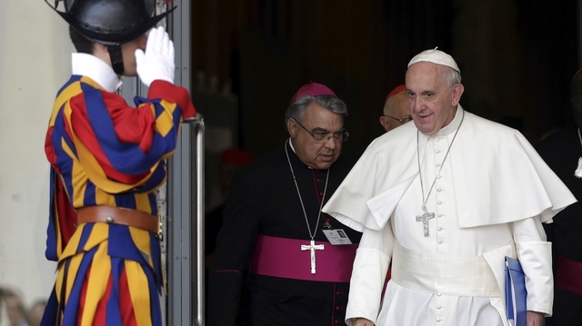 2015-10-05T104852Z_258823145_GF10000232780_RTRMADP_2_POPE-SYNOD