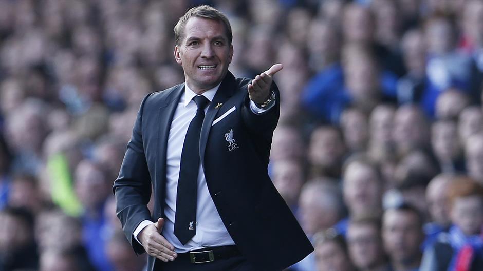 2015-10-05T110857Z_87044937_MT1ACI14050939_RTRMADP_3_SOCCER-ENGLAND-EVE-LIV