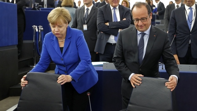 2015-10-07T142327Z_1359515876_PM1EBA719GC01_RTRMADP_2_EUROPE-EU-GERMANY-FRANCE