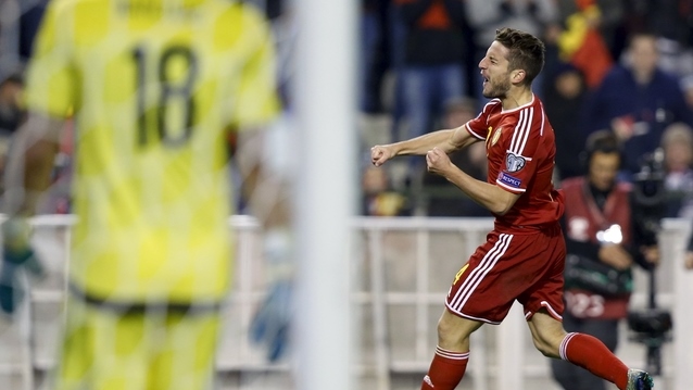 2015-10-13T202041Z_1514082876_GF10000243877_RTRMADP_2_SOCCER-EURO