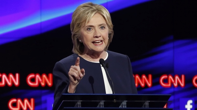 2015-10-14T025517Z_1055529864_TB3EBAE083U5C_RTRMADP_2_USA-ELECTION-DEMOCRATS