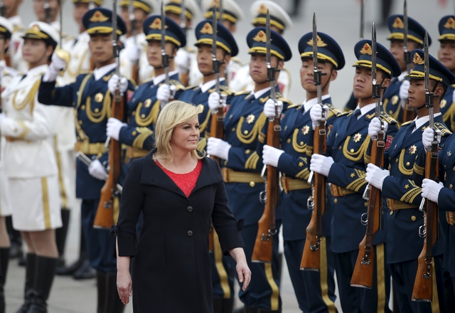 2015-10-14T101342Z_957862198_GF10000244546_RTRMADP_2_CHINA-CROATIA