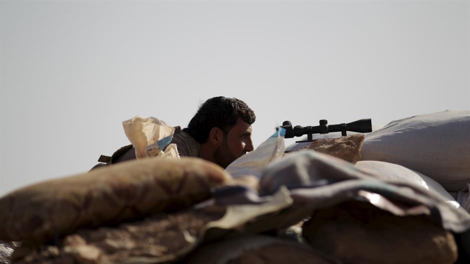 2015-10-14T193306Z_2073681021_GF10000245197_RTRMADP_3_MIDEAST-CRISIS-SYRIA