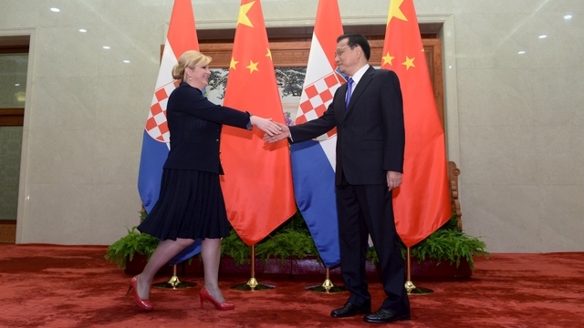 2015-10-15T084955Z_1490577779_GF10000245718_RTRMADP_2_CHINA-CROATIA