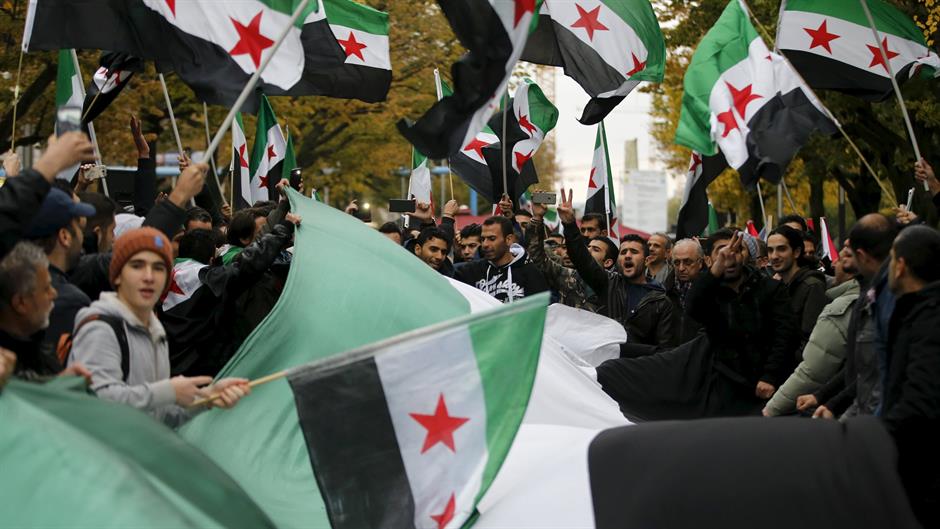 2015-10-17T152143Z_979057108_GF10000248473_RTRMADP_3_MIDEAST-CRISIS-SYRIA-RUSSIA