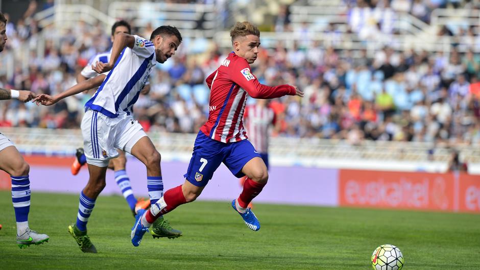 2015-10-18T144123Z_1357460121_GF10000249648_RTRMADP_3_SOCCER-SPAIN