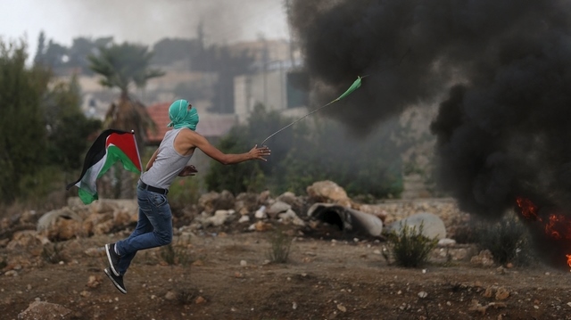 2015-10-18T170614Z_1975413365_GF10000249826_RTRMADP_2_ISRAEL-PALESTINIANS