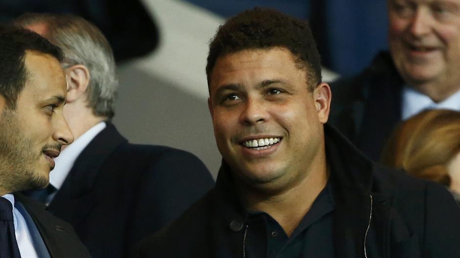 2015-10-21T185445Z_1578908874_LR1EBAL1GIYHP_RTRMADP_3_SOCCER-CHAMPIONS-PSG-MAD(1)