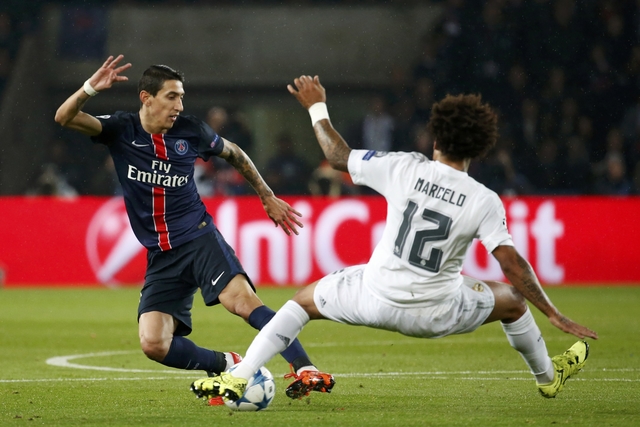 2015-10-21T193747Z_199206746_LR1EBAL1IINKO_RTRMADP_2_SOCCER-CHAMPIONS-PSG-MAD