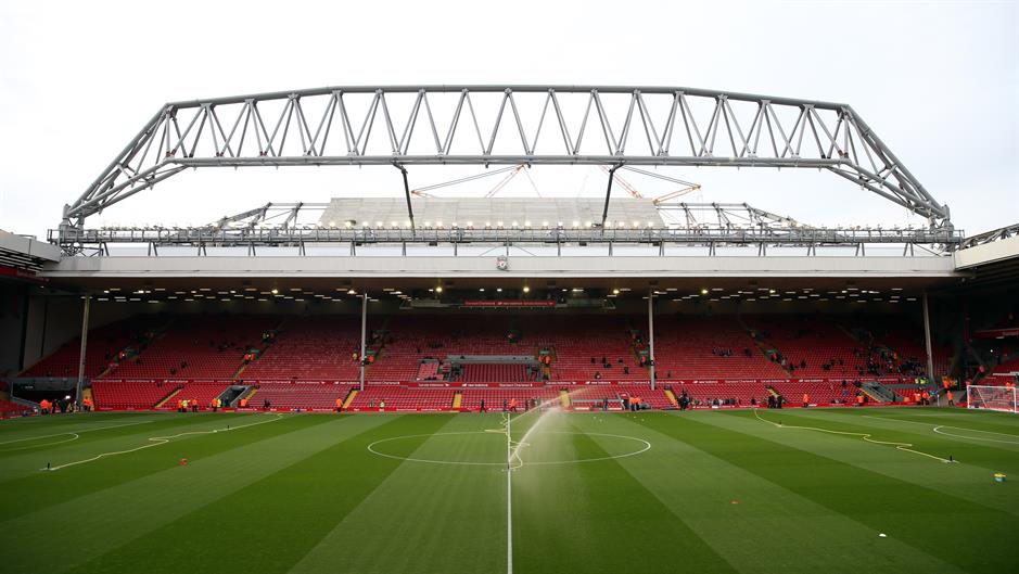 2015-10-25T145833Z_88786713_MT1ACI14124143_RTRMADP_3_SOCCER-ENGLAND-LIV-SOU