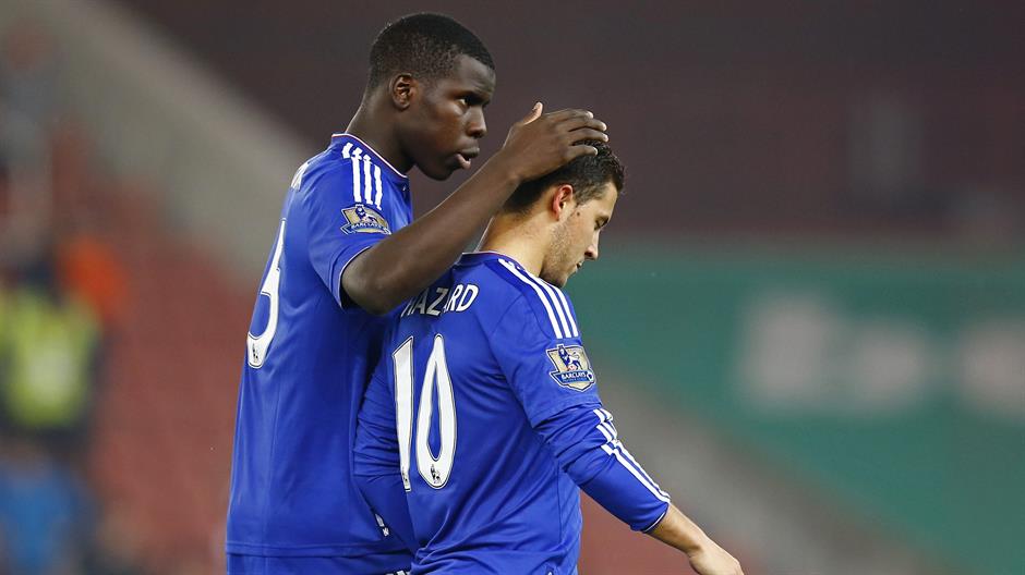 2015-10-27T223244Z_88986764_MT1ACI14130548_RTRMADP_3_SOC