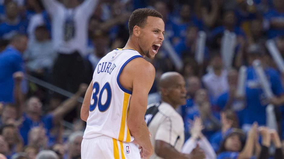 2015-10-28T053553Z_1703492836_NOCID_RTRMADP_3_NBA-NEW-ORLEANS-PELICANS-AT-GOLDEN-STATE-WARRIORS