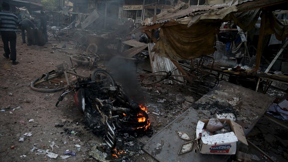 2015-10-30T113101Z_1387942190_GF20000038908_RTRMADP_3_MIDEAST-CRISIS-SYRIA-MISSILE