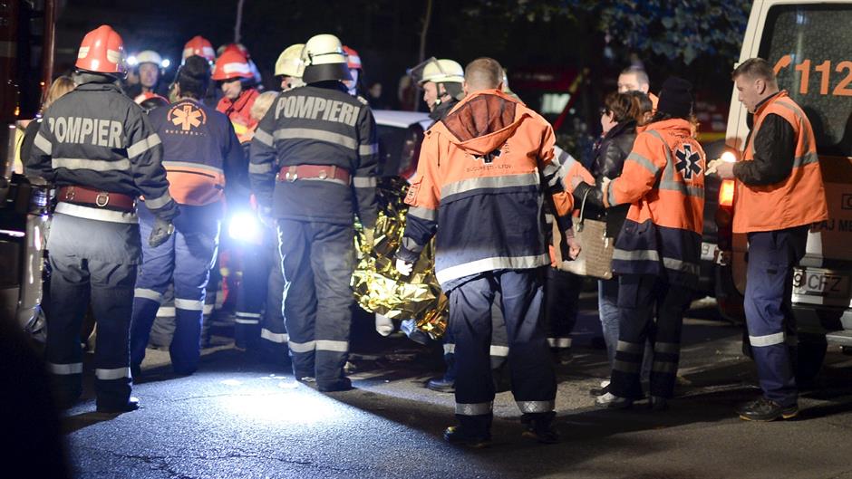 2015-10-31T053637Z_2014457463_GF20000039905_RTRMADP_3_ROMANIA-BLAST