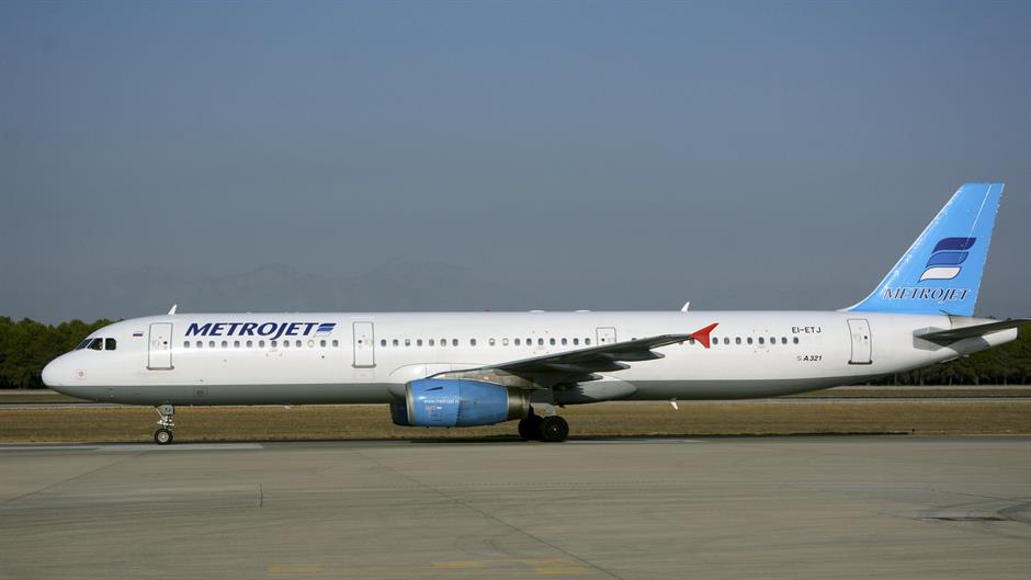 2015-10-31T105423Z_1905405772_GF20000040059_RTRMADP_3_EGYPT-CRASH