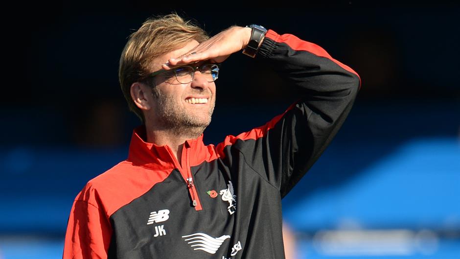 2015-10-31T121642Z_89295402_MT1ACI14139165_RTRMADP_3_SOCCER-ENGLAND-CHE-LIV